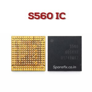 S560 IC