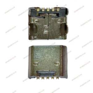 NOKIA 3.1 V8 CC (PACK OF 5)