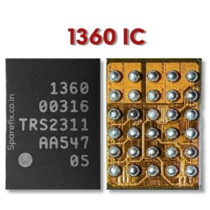 1360 IC