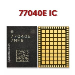 77040E IC