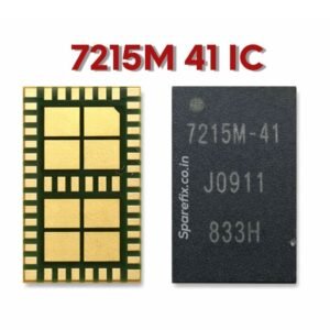 7215M 41 IC