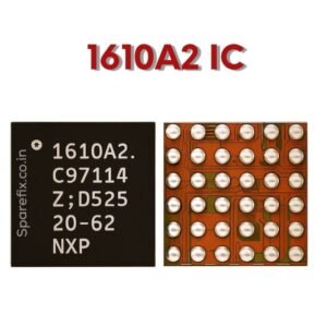 1610 A2 IC