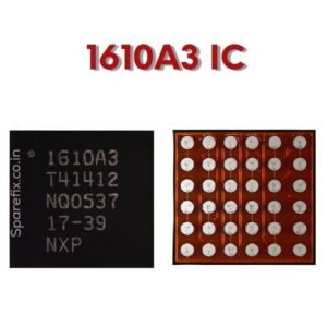 1610 A3 IC