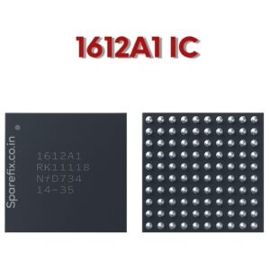 1612 A1 IC