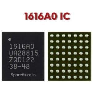 1616 AO IC