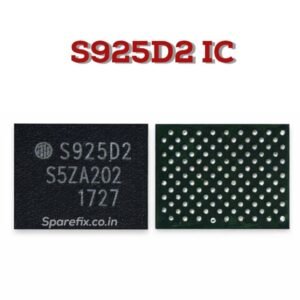 S925D2 IC