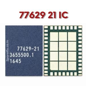77629 21 IC