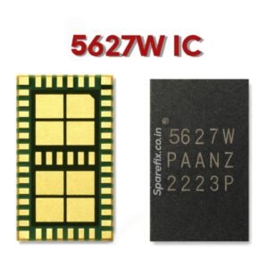 5627W IC