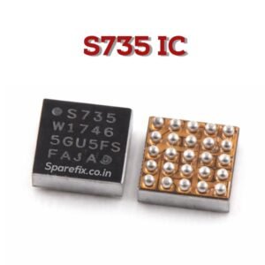 S735 IC