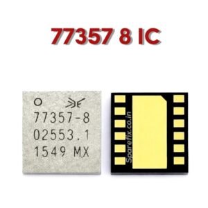 77357 8 IC