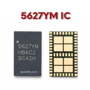5627YM IC