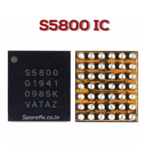S5800 IC