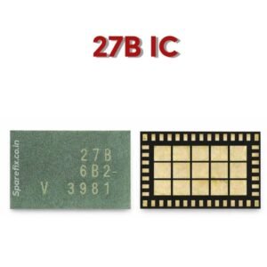 27B IC