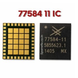 77584 11 IC