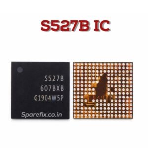 S527B IC