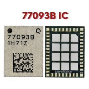 77093B IC