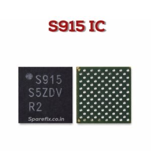 S915 IC