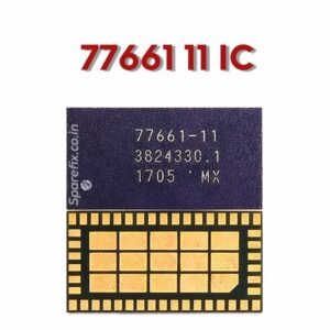 77661 11 IC