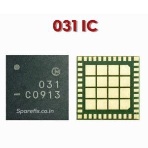 031 IC