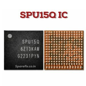 SPU15Q IC