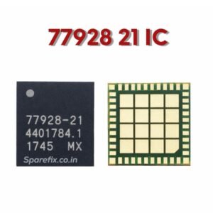 77928 21 IC
