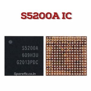 S5200A IC