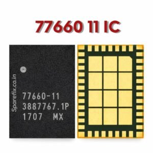 77660 11 IC