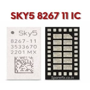 SKY 58267 11 IC
