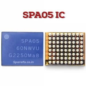 SPA05 IC