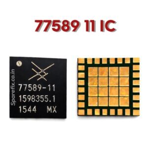 77589 11 IC