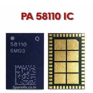 PA58110 IC