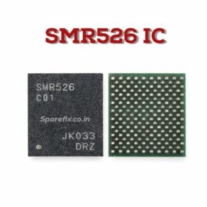 SMR526 IC
