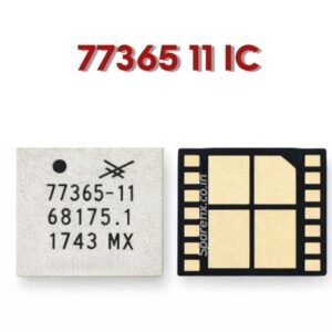 77365 11 IC