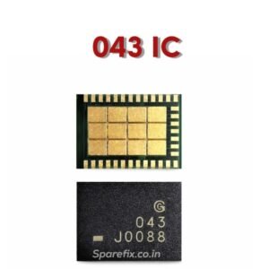 043 IC