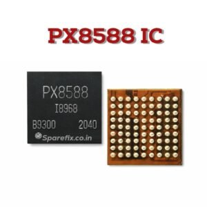 PX8588 IC