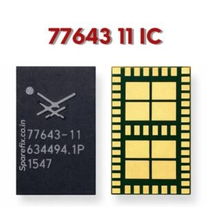 77643 11 IC