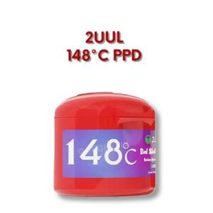 2UUL 148 PPD