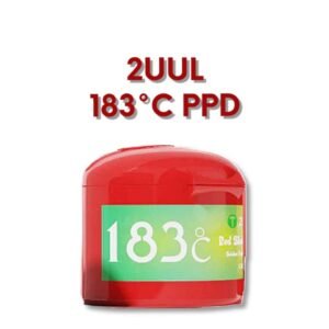 2UUL 183 PPD