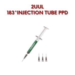 2UUL 183 TUBE PPD