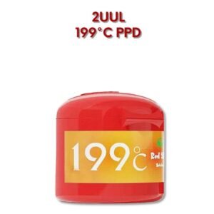 2UUL 199 PPD