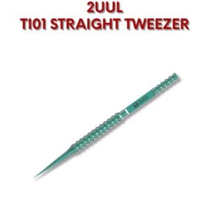 2UUL TI01 TWEEZER