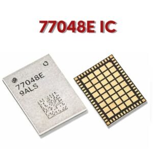 77048E IC