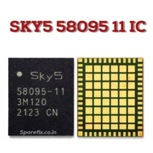 SKY5 58095 11 IC