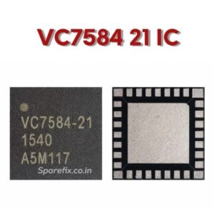 VC 7584 21 IC