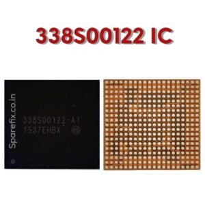 338S 00122 A1 IC