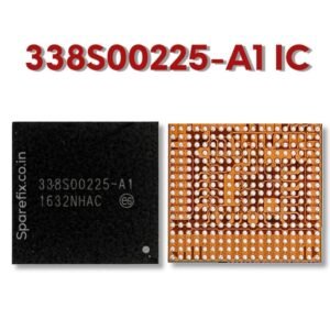 338S 00225 A1 IC