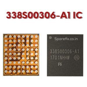 338S 00306 IC