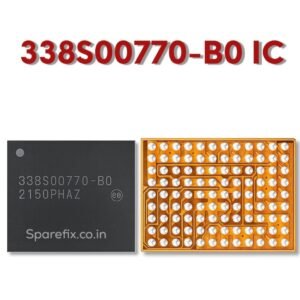338S 00770 IC