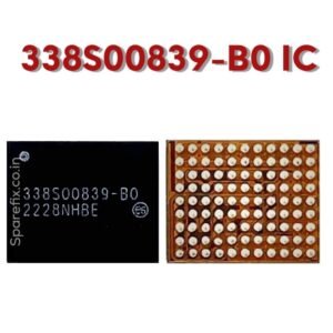 338S 00839 IC