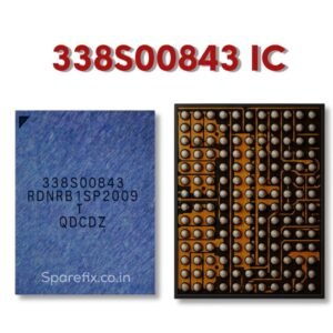 338S 00843 IC